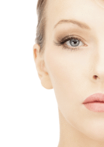 chemical peels for acne