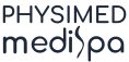 Logo medispa-bleu - 13930x676