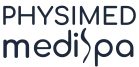 Logo medispa-bleu - 13930x676