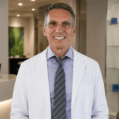 dr-albert