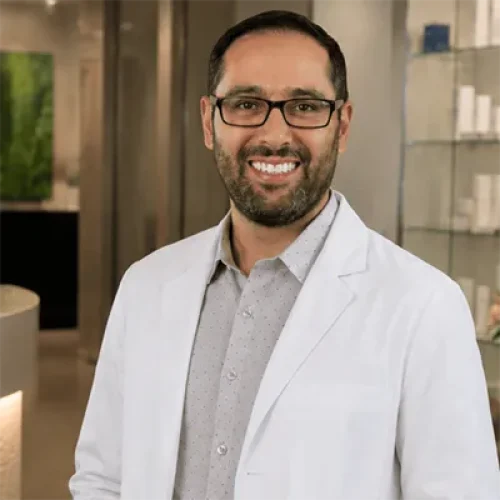 dr-raphael-assayag